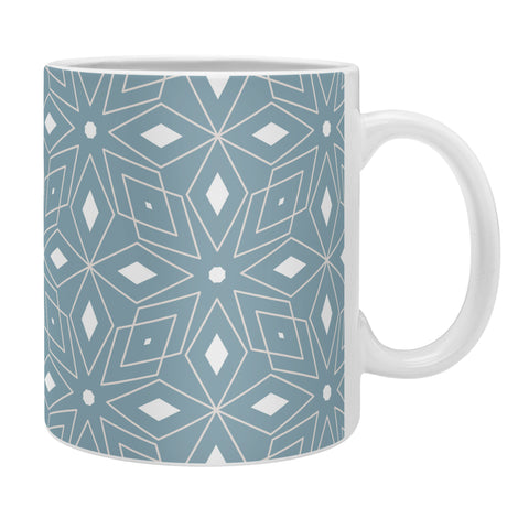 Mirimo Celebration Ciel Coffee Mug
