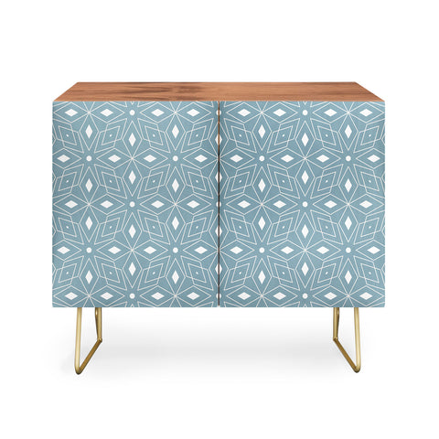 Mirimo Celebration Ciel Credenza