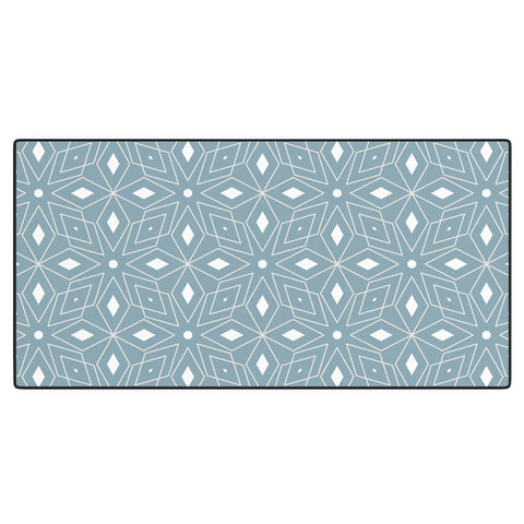 Mirimo Celebration Ciel Desk Mat