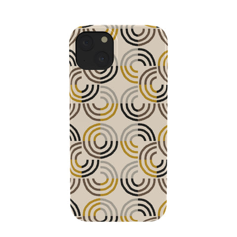 Mirimo Dance Fall Phone Case