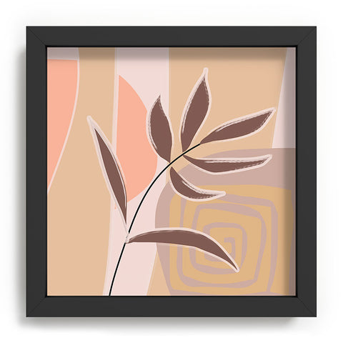 Mirimo Desert Life Recessed Framing Square