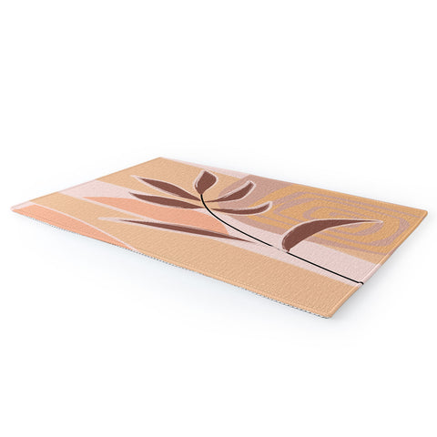 Mirimo Desert Life Area Rug