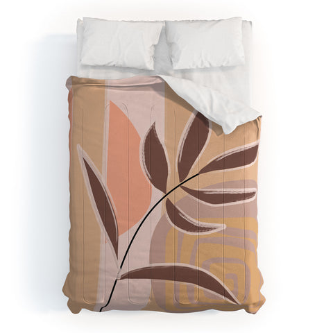 Mirimo Desert Life Comforter