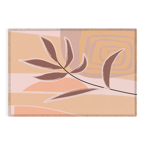 Mirimo Desert Life Outdoor Rug