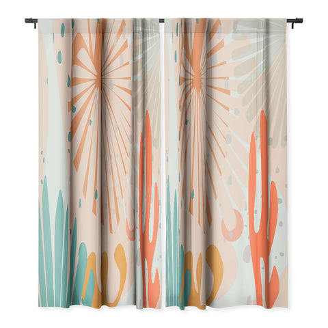 Mirimo Desertica Blackout Non Repeat