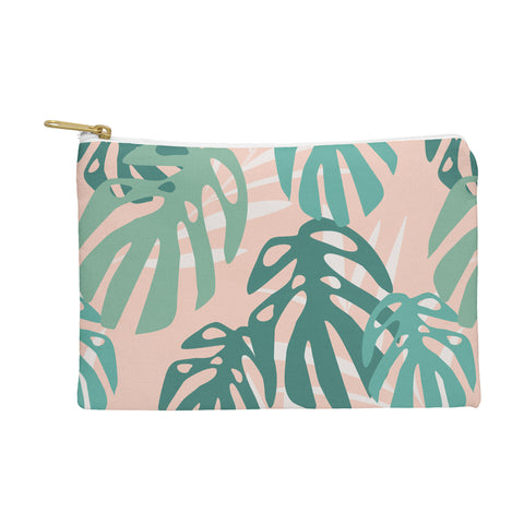 Mirimo Dream Tropical Pouch