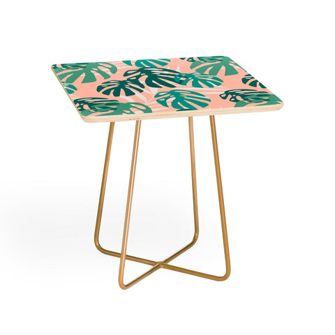 Mirimo Dream Tropical Side Table