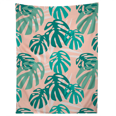 Mirimo Dream Tropical Tapestry