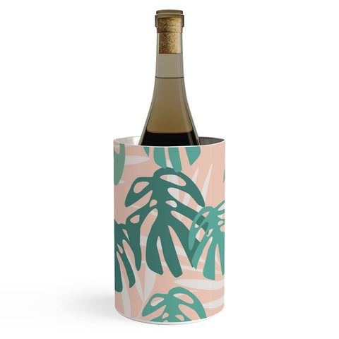 Mirimo Dream Tropical Wine Chiller