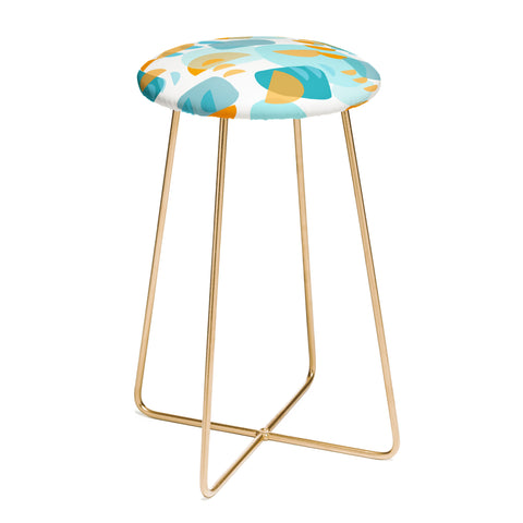 Mirimo Dreamers Counter Stool