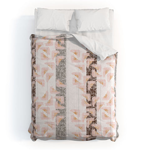 Mirimo Falling Comforter