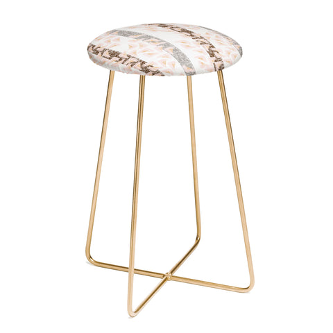 Mirimo Falling Counter Stool
