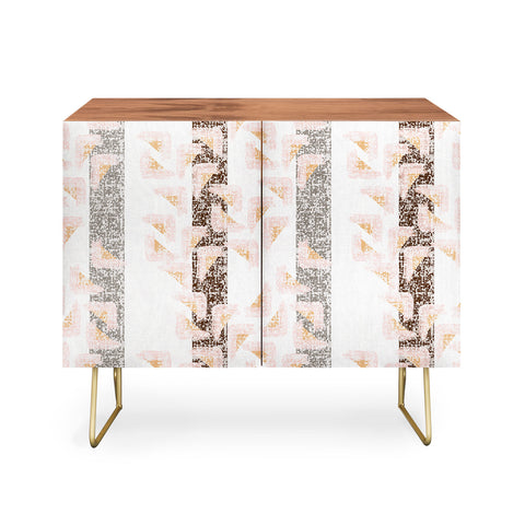 Mirimo Falling Credenza