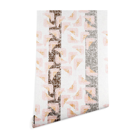 Mirimo Falling Wallpaper