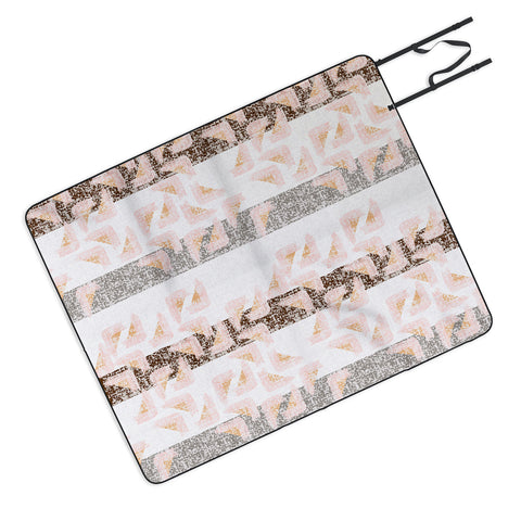 Mirimo Falling Outdoor Blanket