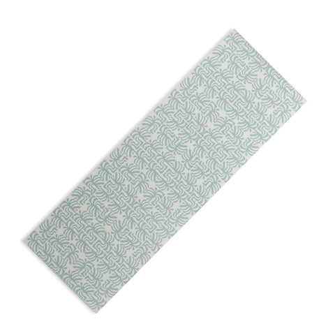 Mirimo Folie Sage Yoga Mat