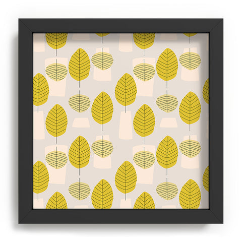 Mirimo Foresta Recessed Framing Square