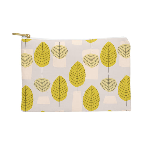 Mirimo Foresta Pouch