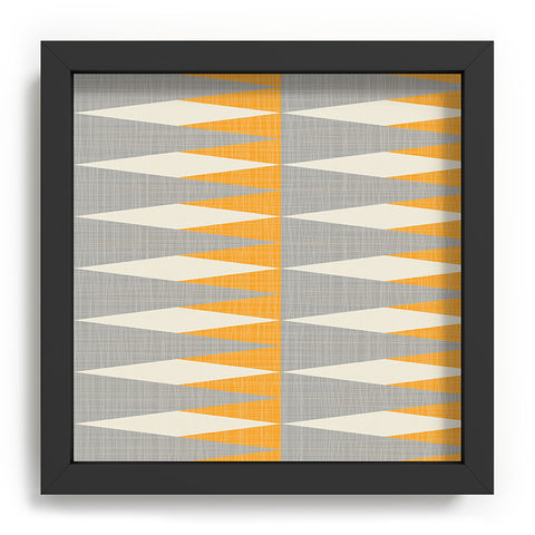 Mirimo GeoTribe Recessed Framing Square