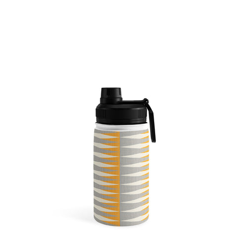 Mirimo GeoTribe Water Bottle