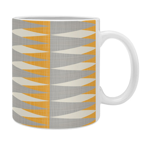 Mirimo GeoTribe Coffee Mug