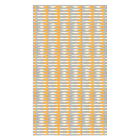 Mirimo GeoTribe Tablecloth