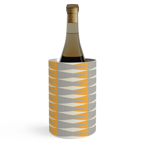 Mirimo GeoTribe Wine Chiller
