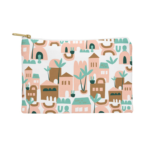 Mirimo Holiday in Marrakesh Pouch