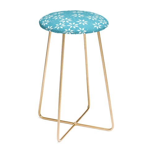 Mirimo Holly Holidays Counter Stool