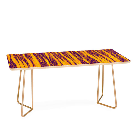 Mirimo Hot Summer Coffee Table