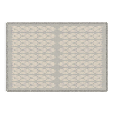 Mirimo Lauro Outdoor Rug