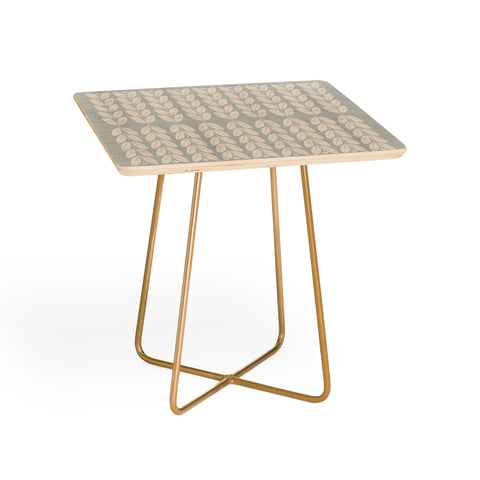 Mirimo Lauro Side Table