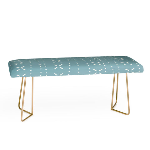 Mirimo Mali Aqua Bench