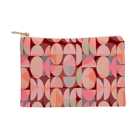 Mirimo Modern Blues Pouch