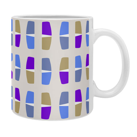 Mirimo Modern Play 02 Coffee Mug