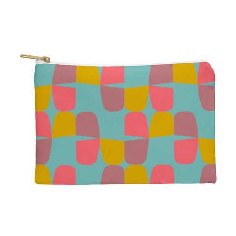 Mirimo Modern Play 03 Pouch