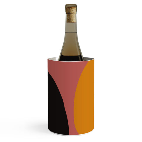 Mirimo Moderno 02 Wine Chiller