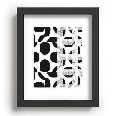 Mirimo Moma Recessed Framing Rectangle