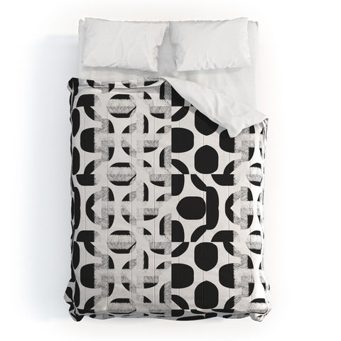 Mirimo Moma Comforter