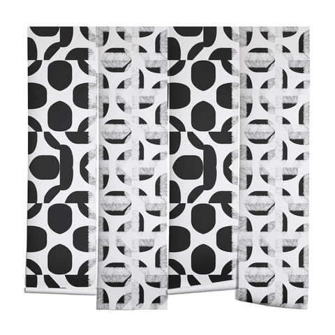 Mirimo Moma Wall Mural