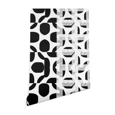 Mirimo Moma Wallpaper