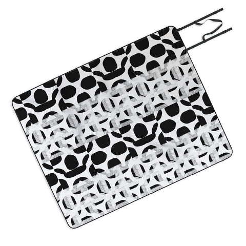Mirimo Moma Picnic Blanket