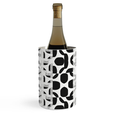 Mirimo Moma Wine Chiller