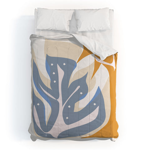 Mirimo OakStrong Comforter