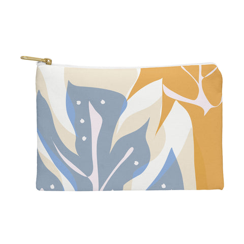Mirimo OakStrong Pouch