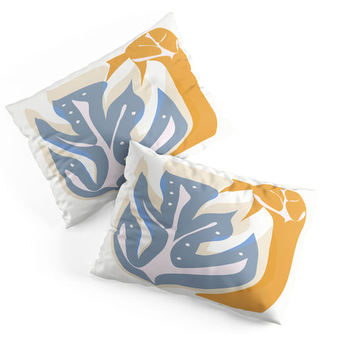 Mirimo OakStrong Pillow Shams