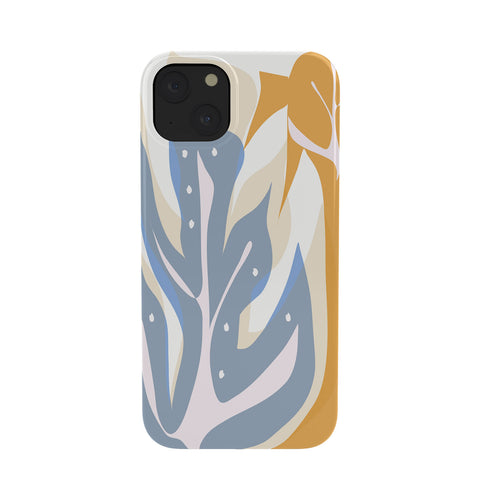 Mirimo OakStrong Phone Case