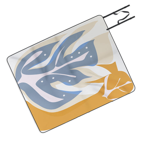 Mirimo OakStrong Picnic Blanket