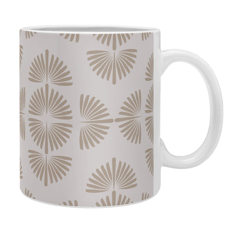 Mirimo Orio Neutral Coffee Mug