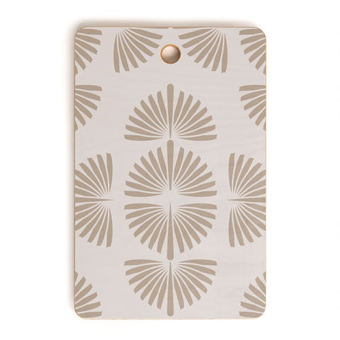 Mirimo Orio Neutral Cutting Board Rectangle
